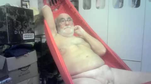 Paturi online show from 10/12/25, 01:59