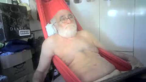 Paturi online show from 10/26/25, 03:18