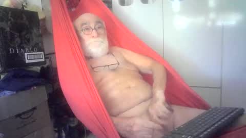 Paturi online show from 11/06/25, 04:08