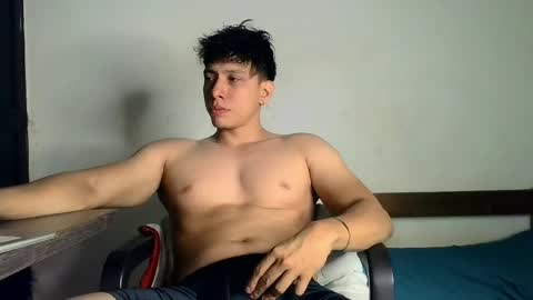 ELCONDE online show from 06/02/26, 09:00