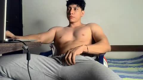 ELCONDE online show from 06/09/26, 09:21