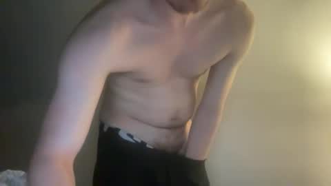 Condorhard online show from 05/23/26, 09:52