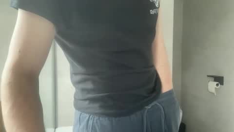 Condorhard online show from 06/08/26, 11:54