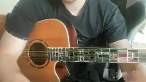 Condorhard online show from 06/13/26, 02:59