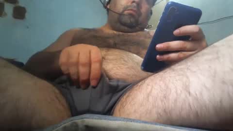 cone777 online show from 02/02/25, 08:19