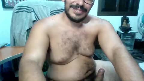 Jesus online show from 09/17/25, 02:08