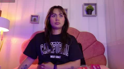 conejita_420_ online show from 10/02/25, 08:49