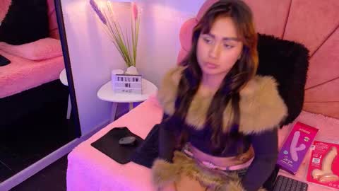 conejita_420_ online show from 10/11/25, 07:12