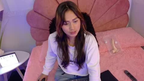 Snapshot of conejita_420_ chatting on 10/30/25, 08:31 conejita_420_ online show from 10/30/25, 08:31