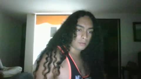Snapshot of conejitamagicahermosa chatting on 05/24/26, 05:12 conejitamagicahermosa online show from 05/24/26, 05:12