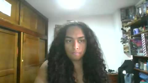 Snapshot of conejitamagicahermosa chatting on 06/02/26, 06:54 conejitamagicahermosa online show from 06/02/26, 06:54