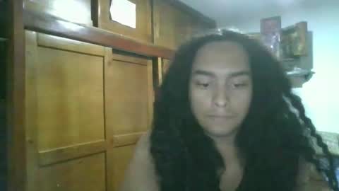 Snapshot of conejitamagicahermosa chatting on 06/03/26, 11:10 conejitamagicahermosa online show from 06/03/26, 11:10