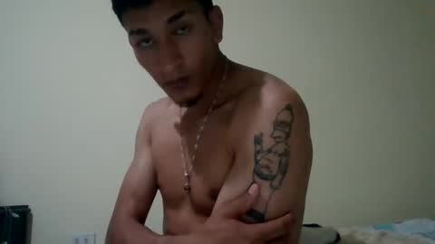 conejito420xxx online show from 12/29/24, 06:03