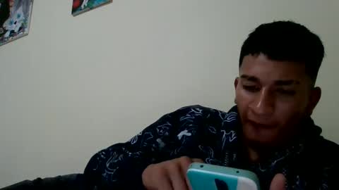 conejito420xxx online show from 12/31/24, 04:49