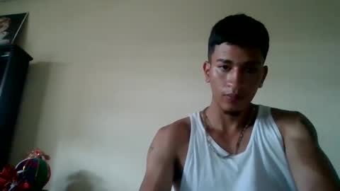 conejito420xxx online show from 01/04/25, 04:11