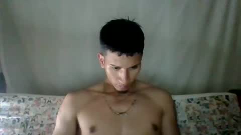 conejito420xxx online show from 01/05/25, 06:24