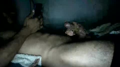 conejito420xxx online show from 01/11/25, 05:10