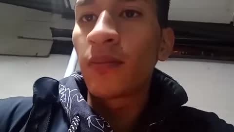 conejito420xxx online show from 09/17/25, 07:21