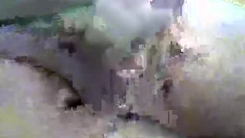 Snapshot of coneyguy chatting on 09/13/25, 07:02 coneyguy online show from 09/13/25, 07:02