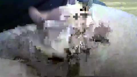 Snapshot of coneyguy chatting on 09/26/25, 01:26 coneyguy online show from 09/26/25, 01:26