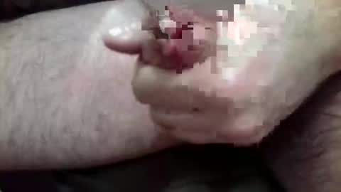 Tim online show from 01/21/25, 12:36