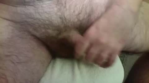 Tim online show from 10/09/25, 11:14