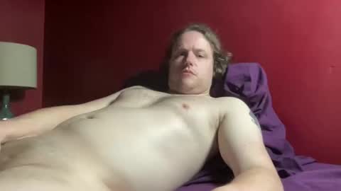 Snapshot of conflabbergast chatting on 10/15/25, 02:33 Conflabb Kon-Flabb online show from 10/15/25, 02:33