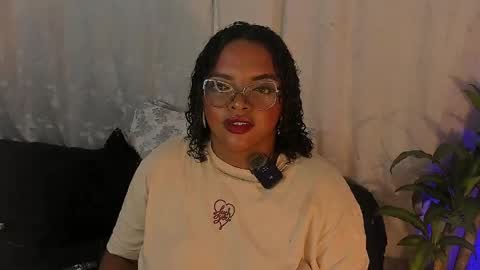 conielaurenth online show from 05/18/26, 02:07
