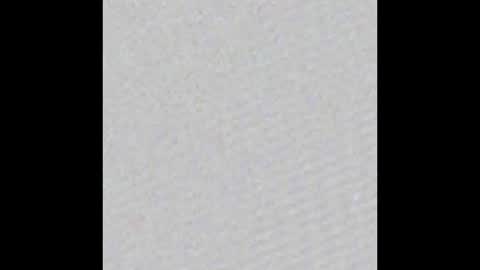 ViKING  Cloud online show from 12/22/25, 01:02