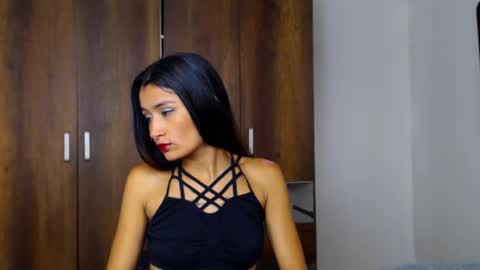 conni_f00x online show from 02/07/25, 01:01
