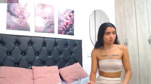 conni_f00x online show from 03/30/26, 07:15