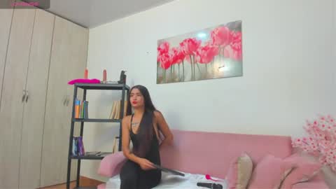 conni_f00x online show from 06/25/26, 07:29