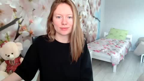 Snapshot of connie_daw chatting on 12/07/24, 08:22 Connie Daw online show from 12/07/24, 08:22