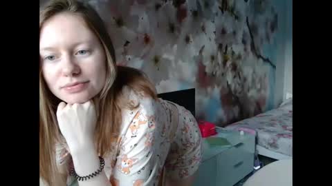 Snapshot of connie_daw chatting on 12/15/24, 04:40 Connie Daw online show from 12/15/24, 04:40