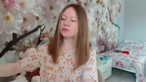 Snapshot of connie_daw chatting on 12/31/24, 08:04 Connie Daw online show from 12/31/24, 08:04