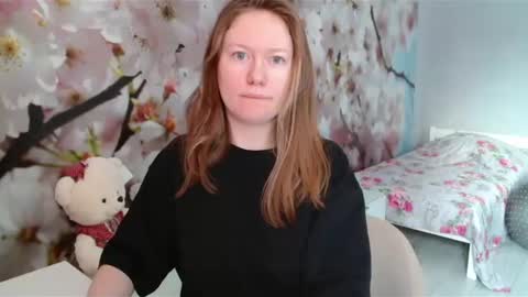 Snapshot of connie_daw chatting on 01/13/25, 06:06 Connie Daw online show from 01/13/25, 06:06