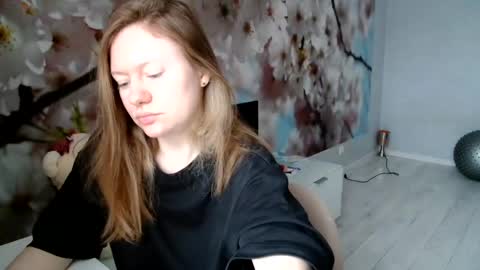 Snapshot of connie_daw chatting on 01/27/25, 05:36 Connie Daw online show from 01/27/25, 05:36