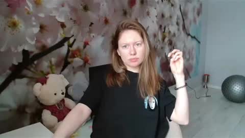 Snapshot of connie_daw chatting on 01/29/25, 05:19 Connie Daw online show from 01/29/25, 05:19