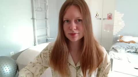 Snapshot of connie_daw chatting on 10/27/25, 07:45 Connie Daw online show from 10/27/25, 07:45