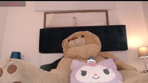 Connie online show from 12/02/24, 11:29