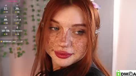 Amy online show from 05/21/26, 10:33