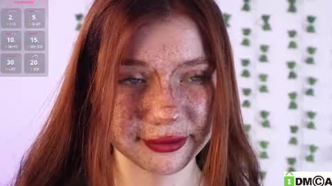 Amy online show from 07/08/26, 06:34