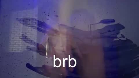 Amy online show from 07/23/26, 01:58