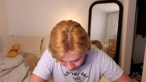 Snapshot of connie_varela chatting on 03/24/26, 11:54 new account online show from 03/24/26, 11:54