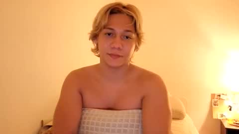 Snapshot of connie_varela chatting on 04/02/26, 08:34 new account online show from 04/02/26, 08:34