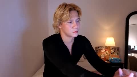 Snapshot of connie_varela chatting on 04/07/26, 01:50 new account online show from 04/07/26, 01:50