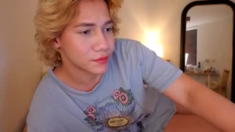 Snapshot of connie_varela chatting on 05/04/26, 07:26 new account online show from 05/04/26, 07:26