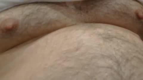 Conrad online show from 01/29/25, 04:58