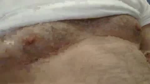 Conrad online show from 02/15/25, 06:12