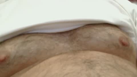 Conrad online show from 10/04/25, 04:43